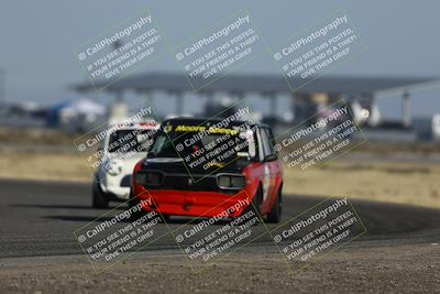 media/May-18-2025-VARA (Sun) [[43312b2602]]/Qualifying/Group 1/Sweeper turn/